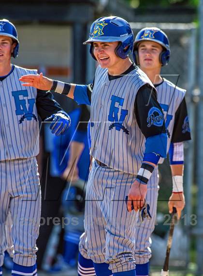 Thumbnail 3 in Huntington Beach vs. Fountain Valley photogallery.