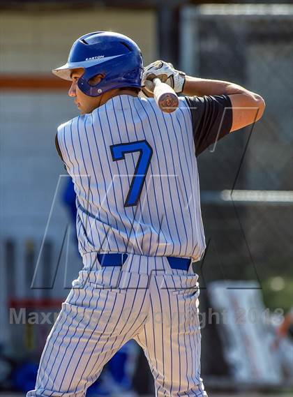 Thumbnail 2 in Huntington Beach vs. Fountain Valley photogallery.