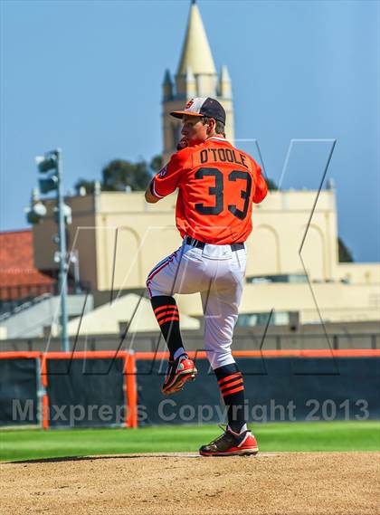 Thumbnail 2 in Huntington Beach vs. Fountain Valley photogallery.
