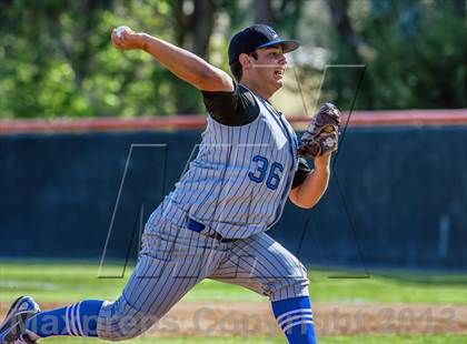Thumbnail 1 in Huntington Beach vs. Fountain Valley photogallery.