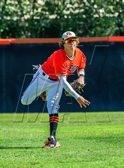 Thumbnail 3 in Huntington Beach vs. Fountain Valley photogallery.