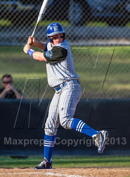 Thumbnail 2 in Huntington Beach vs. Fountain Valley photogallery.