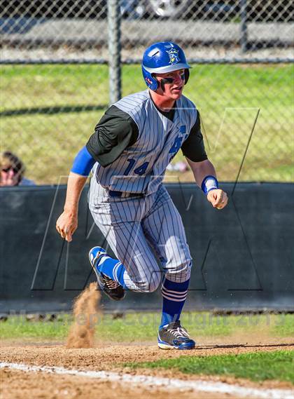 Thumbnail 2 in Huntington Beach vs. Fountain Valley photogallery.