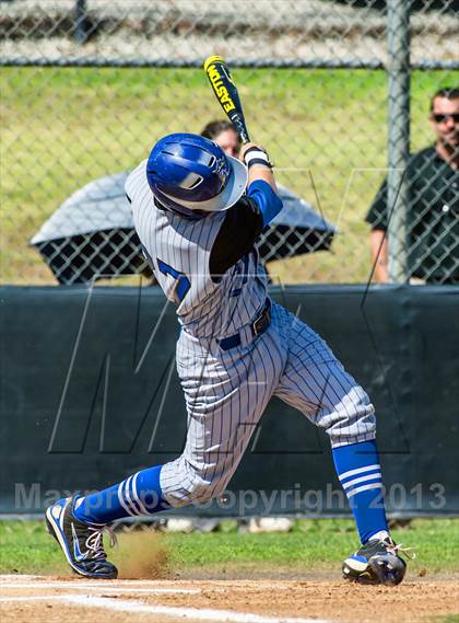 Thumbnail 1 in Huntington Beach vs. Fountain Valley photogallery.