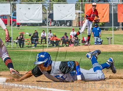 Thumbnail 3 in Huntington Beach vs. Fountain Valley photogallery.