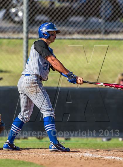 Thumbnail 3 in Huntington Beach vs. Fountain Valley photogallery.