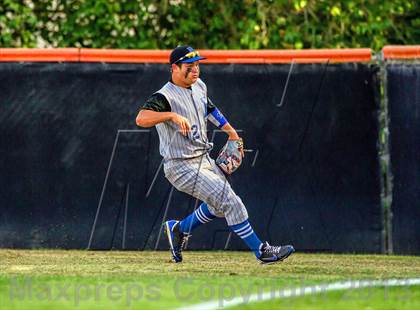Thumbnail 2 in Huntington Beach vs. Fountain Valley photogallery.