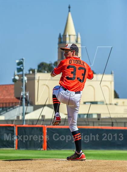Thumbnail 3 in Huntington Beach vs. Fountain Valley photogallery.