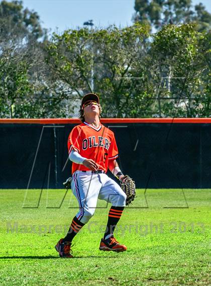 Thumbnail 2 in Huntington Beach vs. Fountain Valley photogallery.