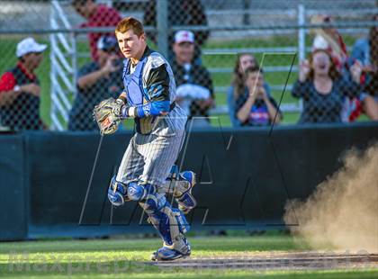 Thumbnail 1 in Huntington Beach vs. Fountain Valley photogallery.