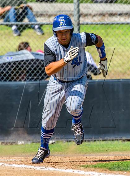 Thumbnail 3 in Huntington Beach vs. Fountain Valley photogallery.