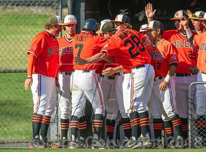 Thumbnail 3 in Huntington Beach vs. Fountain Valley photogallery.