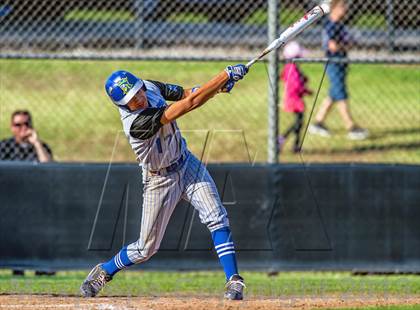 Thumbnail 2 in Huntington Beach vs. Fountain Valley photogallery.