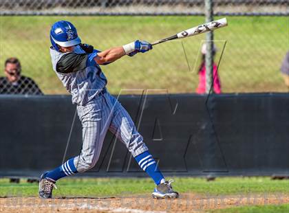 Thumbnail 3 in Huntington Beach vs. Fountain Valley photogallery.