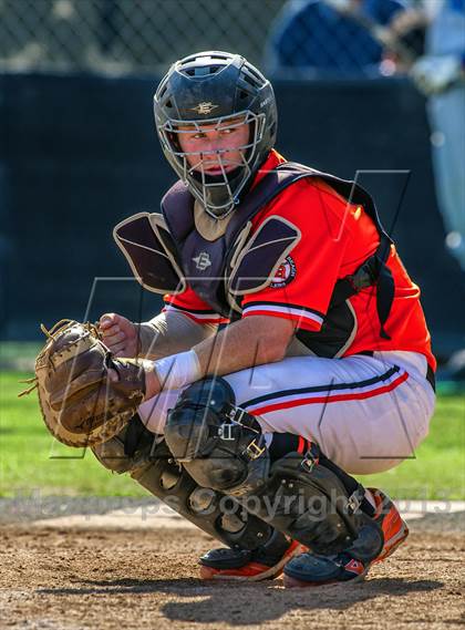 Thumbnail 1 in Huntington Beach vs. Fountain Valley photogallery.