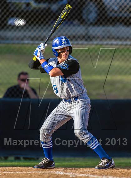 Thumbnail 3 in Huntington Beach vs. Fountain Valley photogallery.