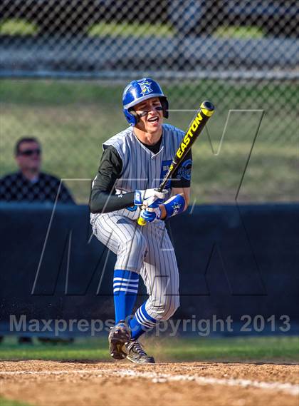 Thumbnail 3 in Huntington Beach vs. Fountain Valley photogallery.