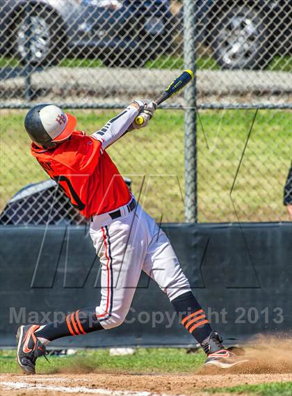 Thumbnail 1 in Huntington Beach vs. Fountain Valley photogallery.