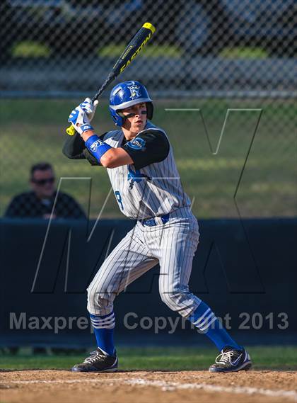 Thumbnail 2 in Huntington Beach vs. Fountain Valley photogallery.