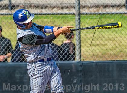 Thumbnail 1 in Huntington Beach vs. Fountain Valley photogallery.