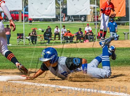 Thumbnail 1 in Huntington Beach vs. Fountain Valley photogallery.