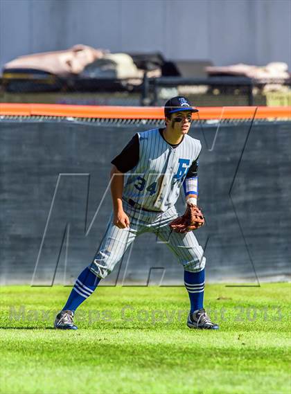 Thumbnail 1 in Huntington Beach vs. Fountain Valley photogallery.