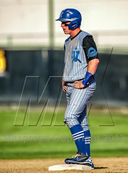 Thumbnail 3 in Huntington Beach vs. Fountain Valley photogallery.