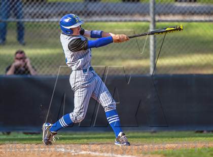 Thumbnail 2 in Huntington Beach vs. Fountain Valley photogallery.
