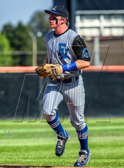 Thumbnail 3 in Huntington Beach vs. Fountain Valley photogallery.