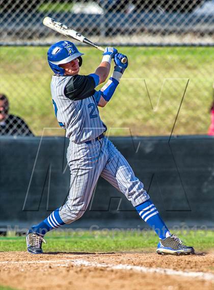 Thumbnail 1 in Huntington Beach vs. Fountain Valley photogallery.