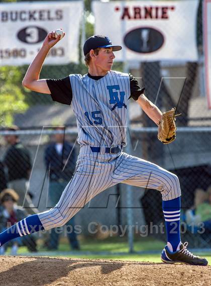 Thumbnail 3 in Huntington Beach vs. Fountain Valley photogallery.