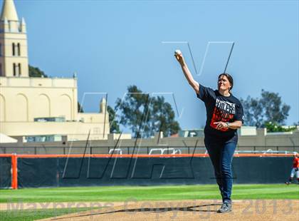 Thumbnail 3 in Huntington Beach vs. Fountain Valley photogallery.