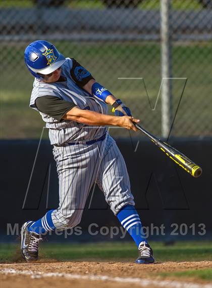 Thumbnail 2 in Huntington Beach vs. Fountain Valley photogallery.