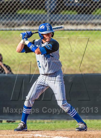 Thumbnail 1 in Huntington Beach vs. Fountain Valley photogallery.