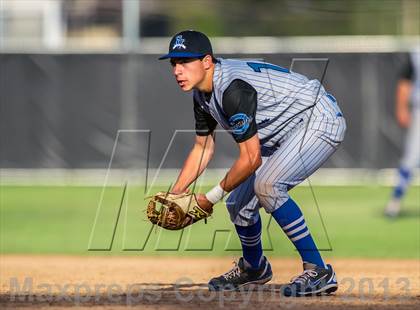 Thumbnail 3 in Huntington Beach vs. Fountain Valley photogallery.