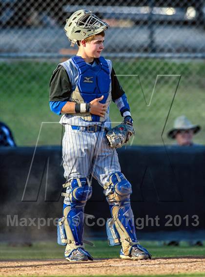 Thumbnail 1 in Huntington Beach vs. Fountain Valley photogallery.