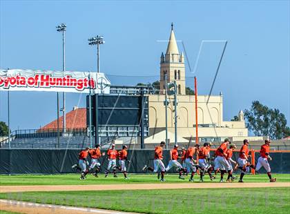 Thumbnail 1 in Huntington Beach vs. Fountain Valley photogallery.