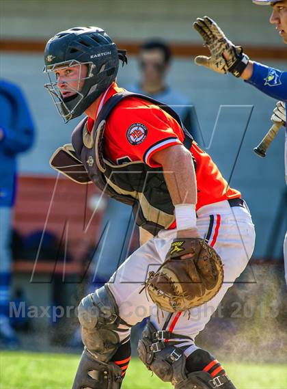Thumbnail 3 in Huntington Beach vs. Fountain Valley photogallery.