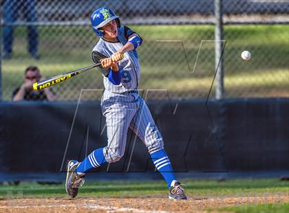 Thumbnail 1 in Huntington Beach vs. Fountain Valley photogallery.
