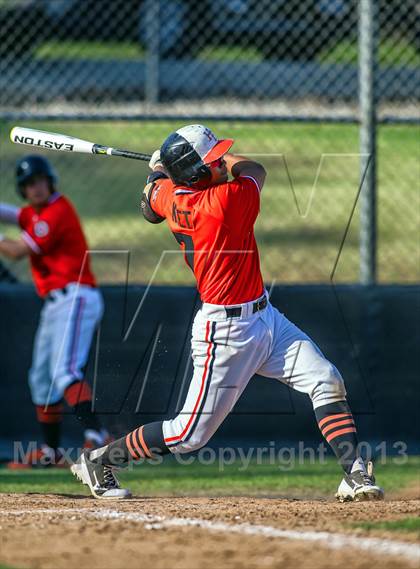 Thumbnail 3 in Huntington Beach vs. Fountain Valley photogallery.