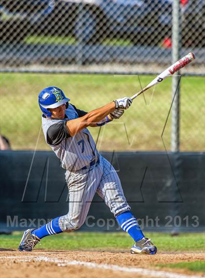 Thumbnail 3 in Huntington Beach vs. Fountain Valley photogallery.