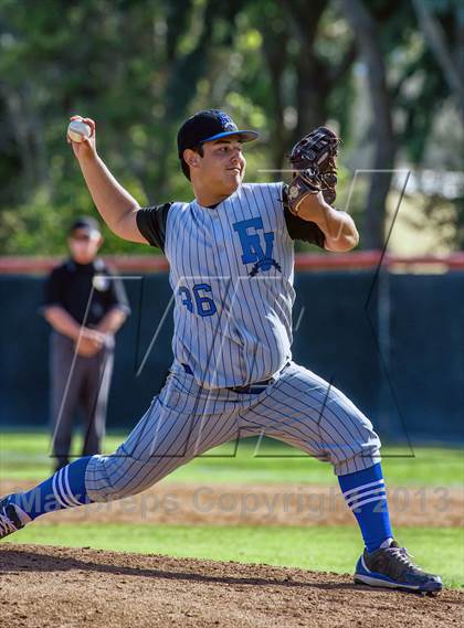 Thumbnail 3 in Huntington Beach vs. Fountain Valley photogallery.