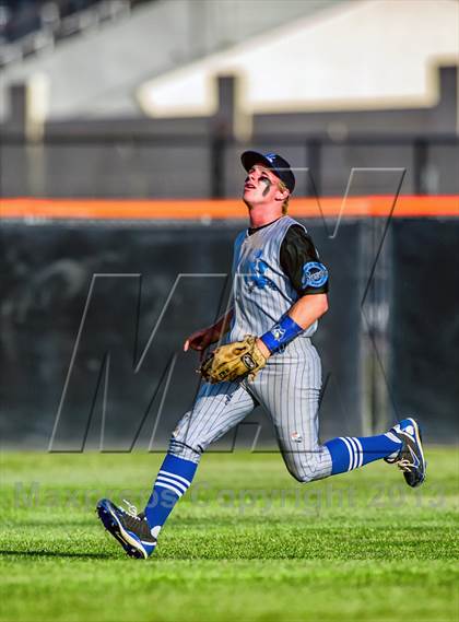 Thumbnail 1 in Huntington Beach vs. Fountain Valley photogallery.