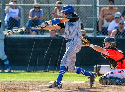 Thumbnail 1 in Huntington Beach vs. Fountain Valley photogallery.