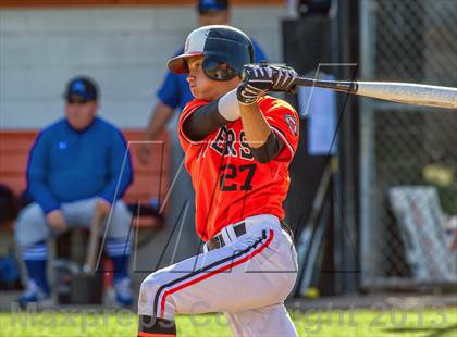 Thumbnail 1 in Huntington Beach vs. Fountain Valley photogallery.