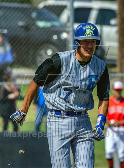 Thumbnail 1 in Huntington Beach vs. Fountain Valley photogallery.