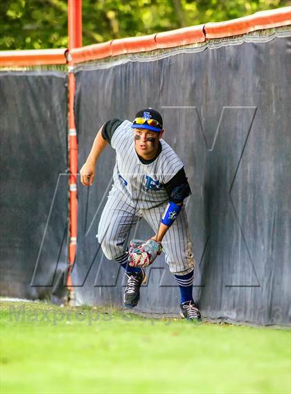 Thumbnail 3 in Huntington Beach vs. Fountain Valley photogallery.