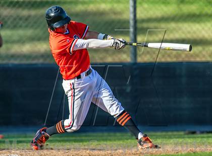 Thumbnail 1 in Huntington Beach vs. Fountain Valley photogallery.