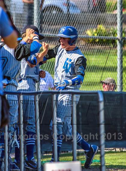 Thumbnail 1 in Huntington Beach vs. Fountain Valley photogallery.