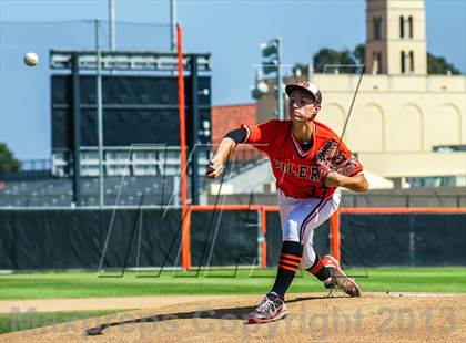 Thumbnail 3 in Huntington Beach vs. Fountain Valley photogallery.